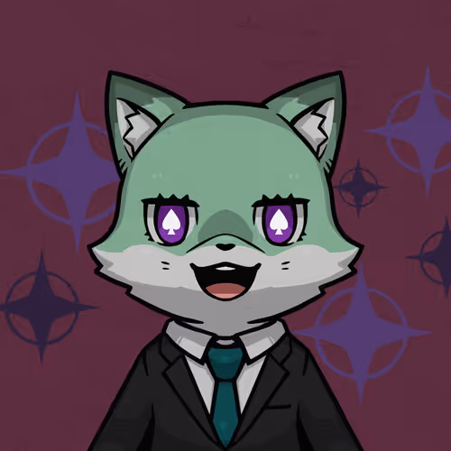The Mafia Animals Soldiers 