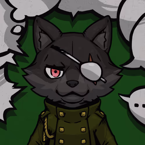 #03052 TMAs kowalf