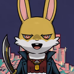 【Lock】#04958 TMAs TIO