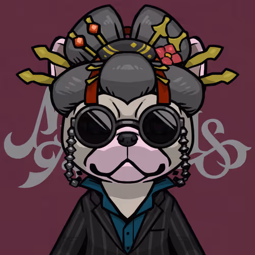 The Mafia Animals Soldiers 