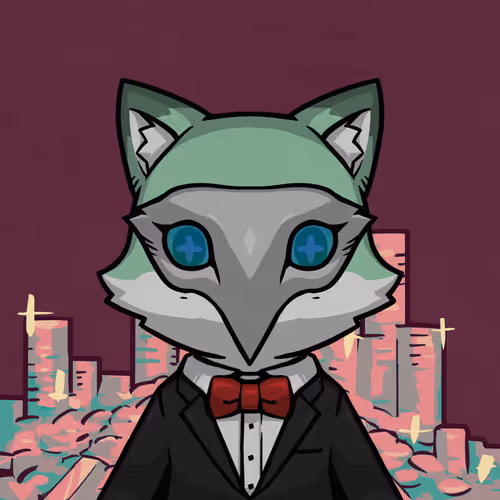 The Mafia Animals Soldiers 
