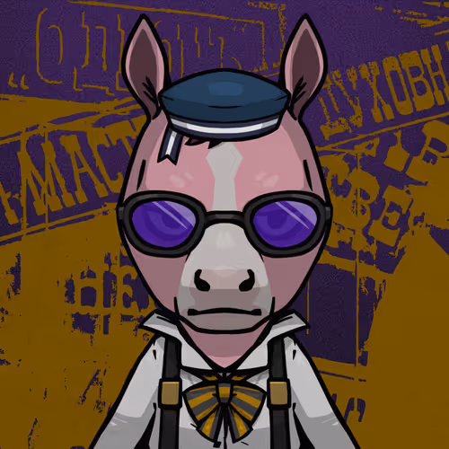 The Mafia Animals Soldiers 