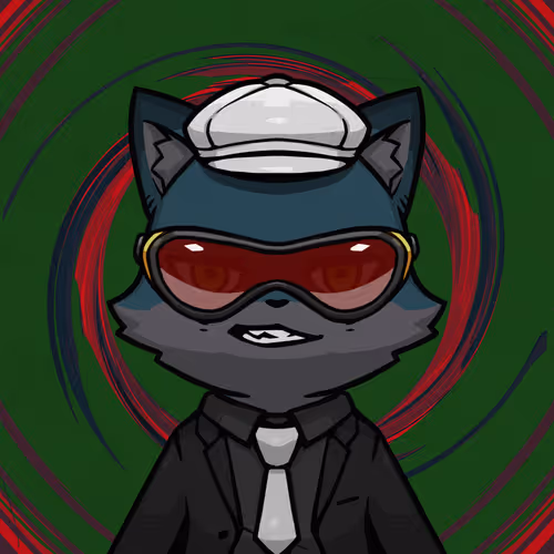 The Mafia Animals Soldiers 
