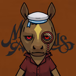 #01901 TMAs 