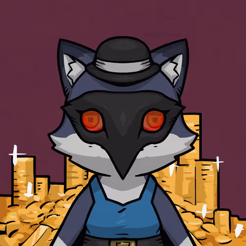 The Mafia Animals Soldiers 