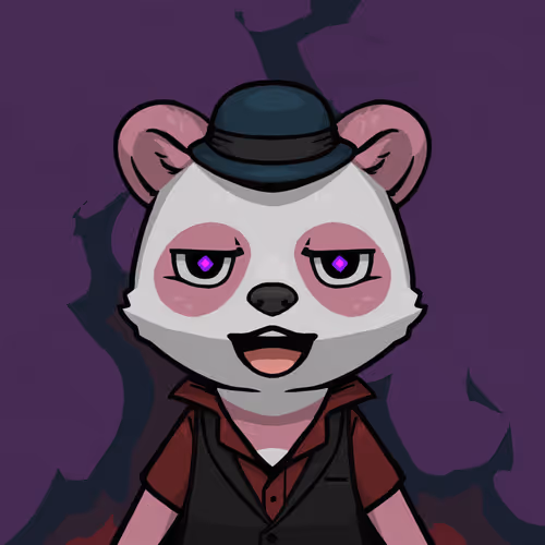 The Mafia Animals Soldiers 