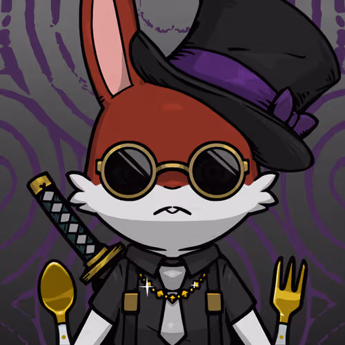 The Mafia Animals Soldiers 