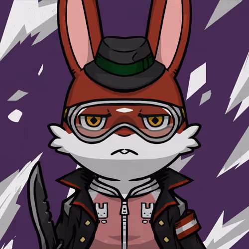 The Mafia Animals Soldiers 