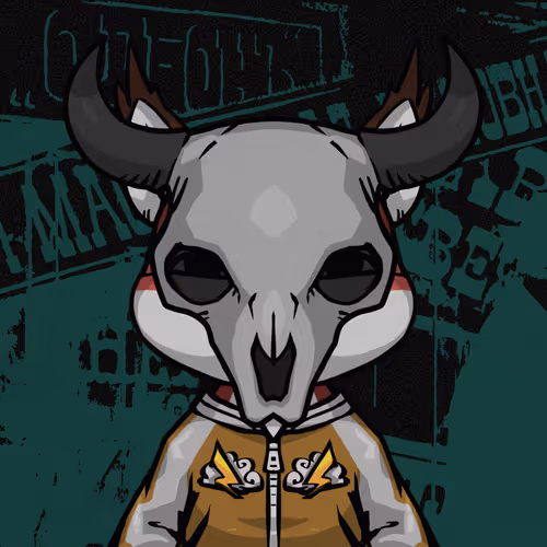 The Mafia Animals Soldiers 