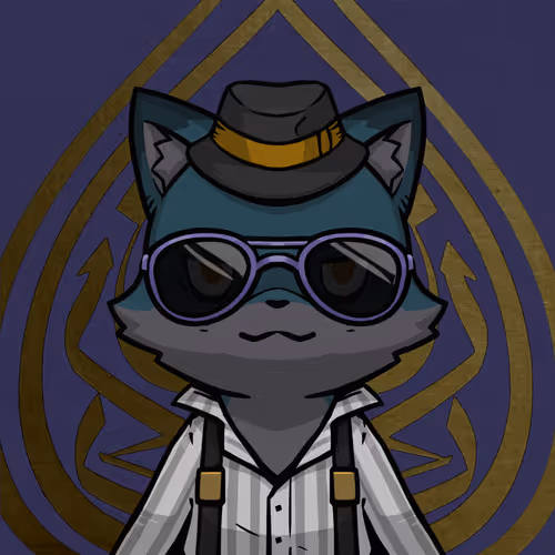 The Mafia Animals Soldiers 