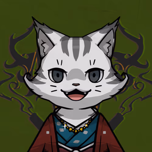 【Lock】#01659 TMAs happa