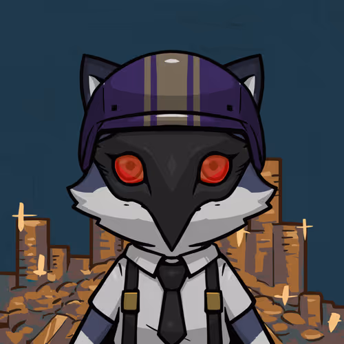The Mafia Animals Soldiers 