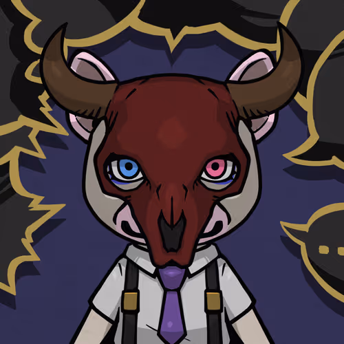 The Mafia Animals Soldiers 