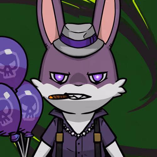 The Mafia Animals Soldiers 