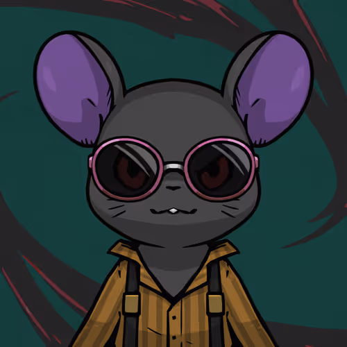 The Mafia Animals Soldiers 