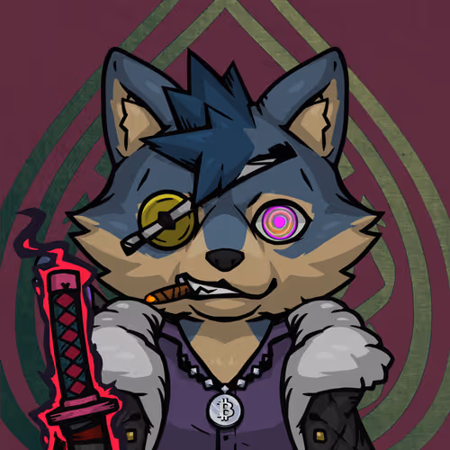 #07029 TMAs BloodRey