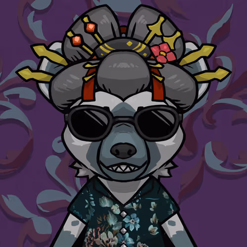 The Mafia Animals Soldiers 