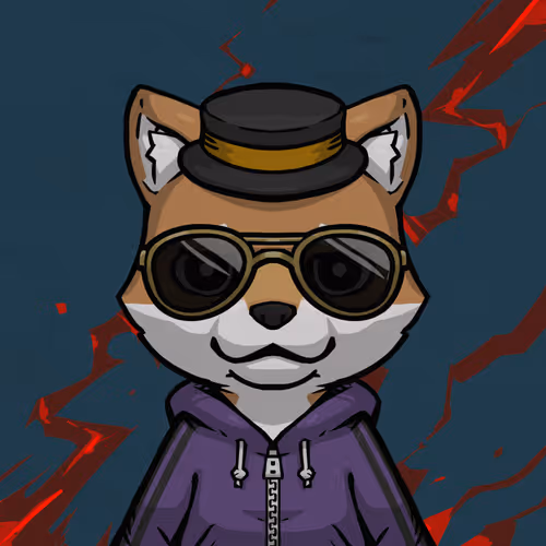 The Mafia Animals Soldiers 