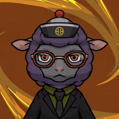 The Mafia Animals Soldiers 