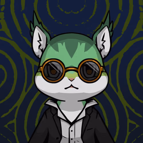 #04107 TMAs 