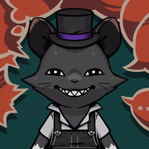 The Mafia Animals Soldiers 