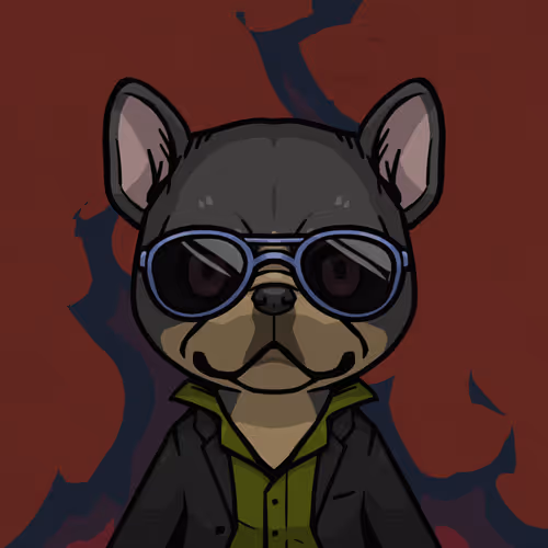 The Mafia Animals Soldiers 