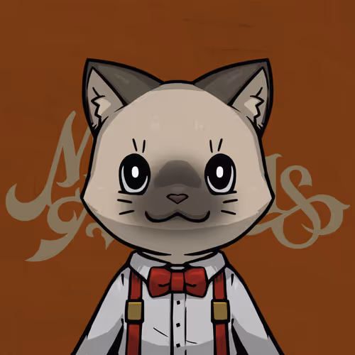 #00104 TMAs 
