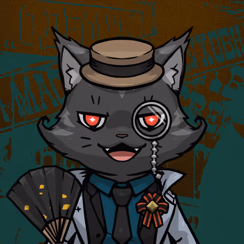 The Mafia Animals Soldiers 