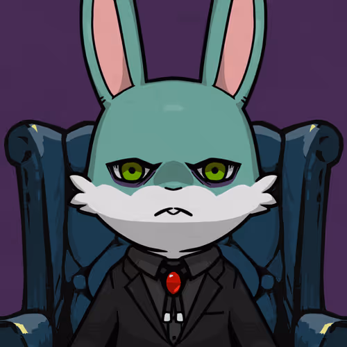 The Mafia Animals Soldiers 