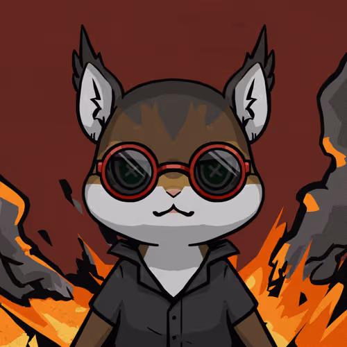 The Mafia Animals Soldiers 