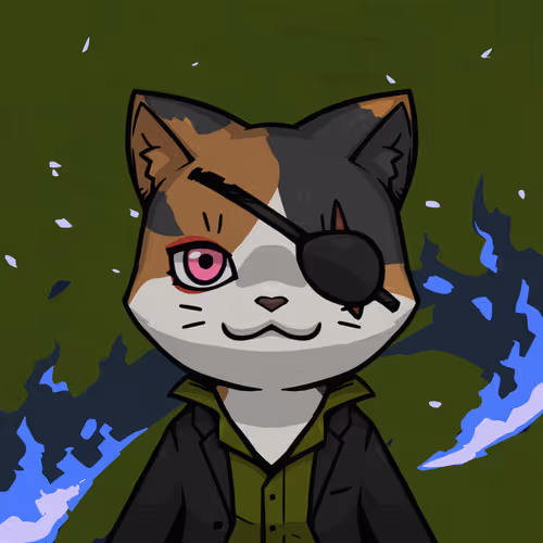 The Mafia Animals Soldiers 