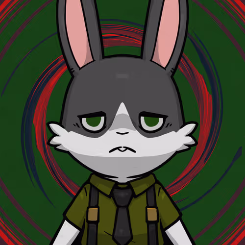 The Mafia Animals Soldiers 