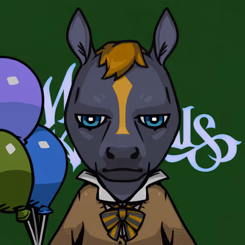 The Mafia Animals Soldiers 