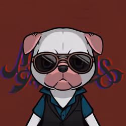 #02830 TMAs 
