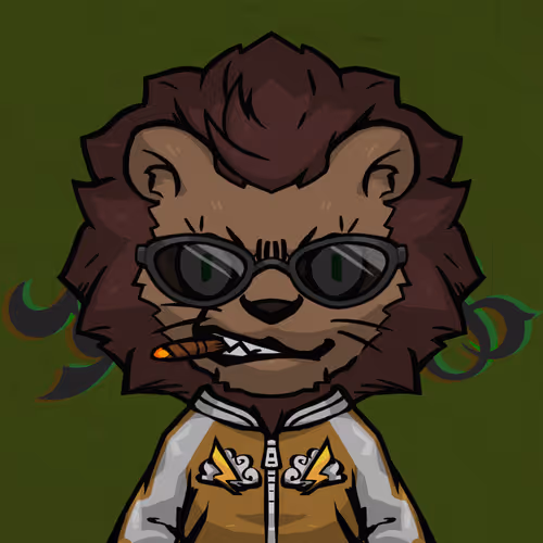 The Mafia Animals Soldiers 