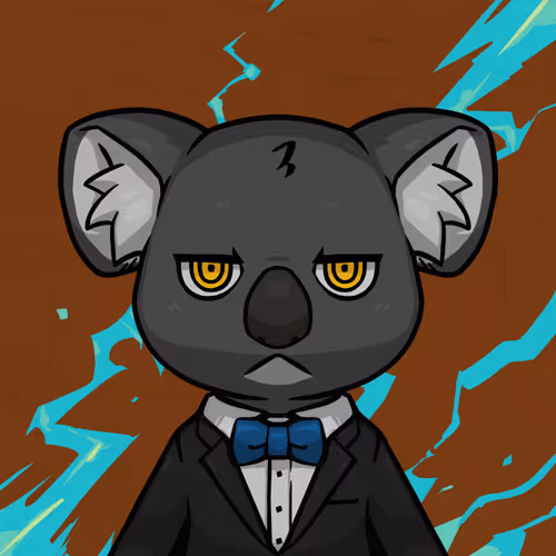 The Mafia Animals Soldiers 