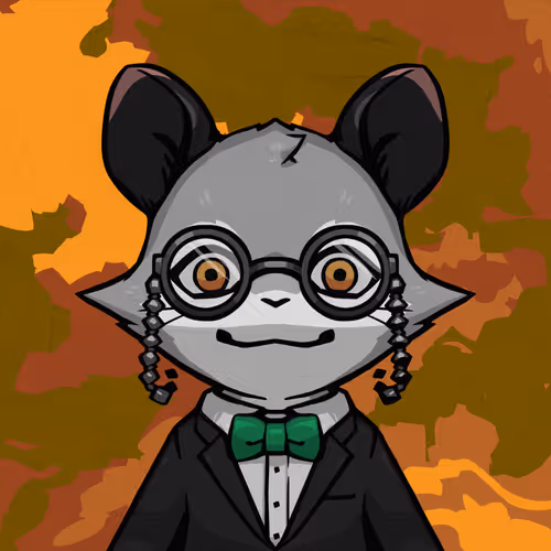 The Mafia Animals Soldiers 