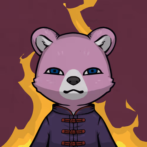 The Mafia Animals Soldiers 