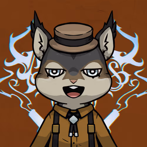 The Mafia Animals Soldiers 