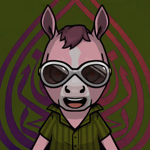 #06153 TMAs 