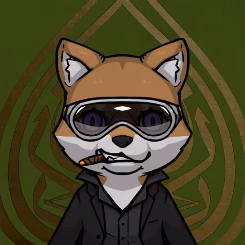 The Mafia Animals Soldiers 