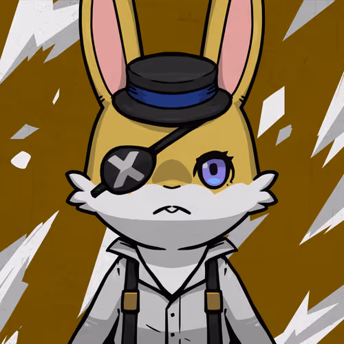 #02616 TMAs 