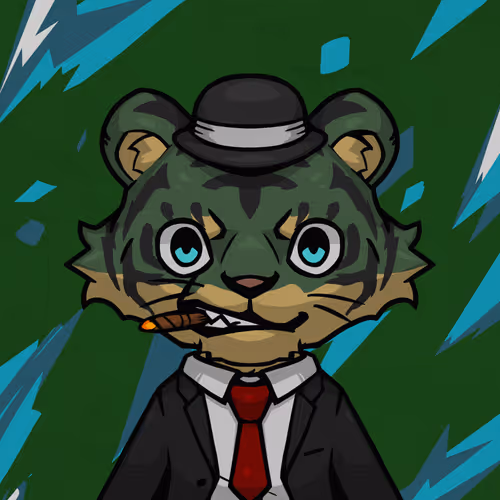 #05544 TMAs 