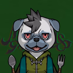 【Lock】#04138 TMAs Angry