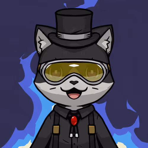 The Mafia Animals Soldiers 