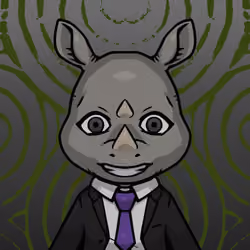 #01856 TMAs 