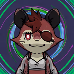 #03177 TMAs 