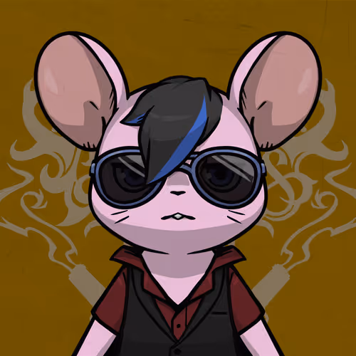 The Mafia Animals Soldiers 