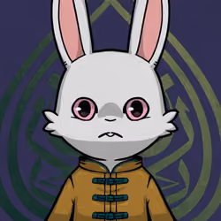 #03315 TMAs 