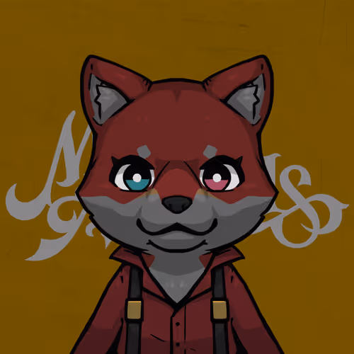 The Mafia Animals Soldiers 